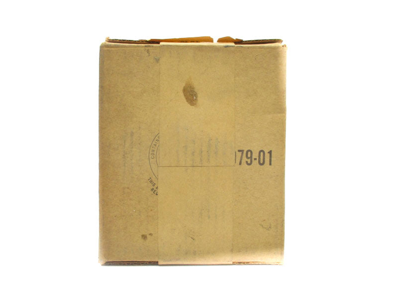 SQUARE D 9012FHG2 205-195PSI NSFS