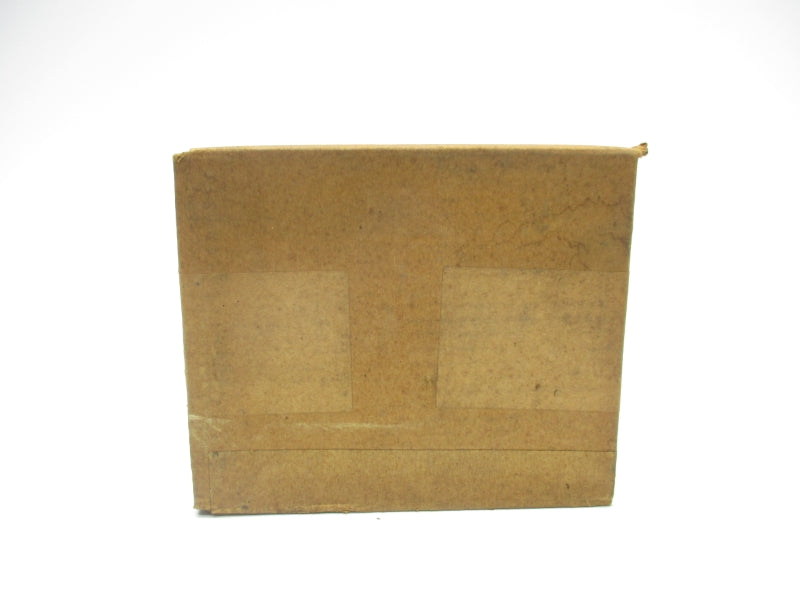 SQUARE D 9012FHG2 205-195PSI NSFS