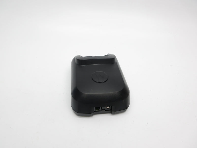 MOTOROLA WPLN4243A NSMP