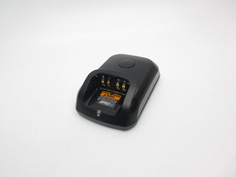 MOTOROLA WPLN4243A NSMP