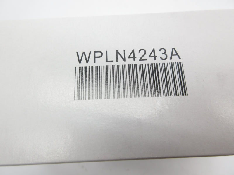 MOTOROLA WPLN4243A NSMP