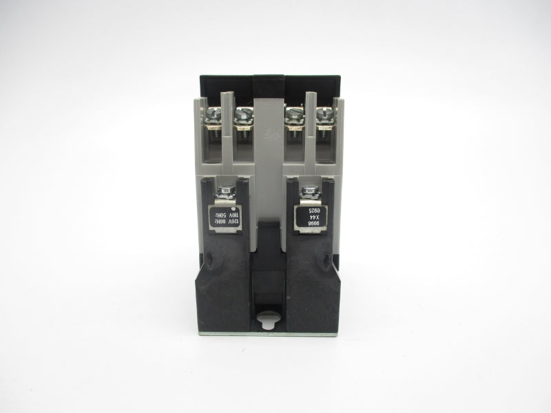 SQUARE D 8501XMO20V02 SER. A 110/120V NSMP