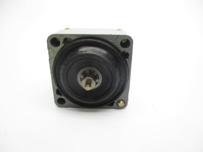 CUTLER HAMMER E50DT3 SER. A1 NSMP