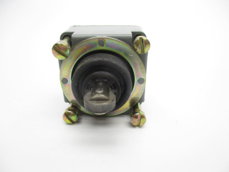 CUTLER HAMMER E50DT3 SER. A1 NSMP