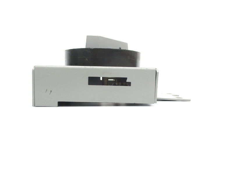 GENERAL ELECTRIC SEFR1 UNMP