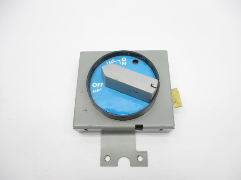 GENERAL ELECTRIC SEFR1 UNMP