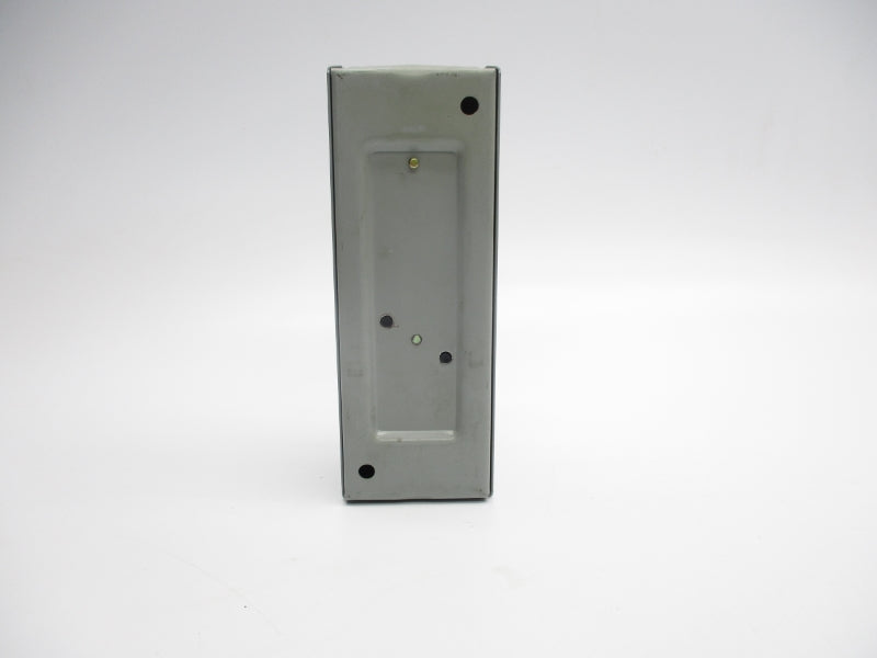 GENERAL ELECTRIC CR2943NA103V 115/230VAC/DC NSNP