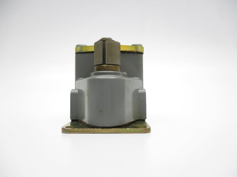 SQUARE D 9007TUB5 SER. B NSNP