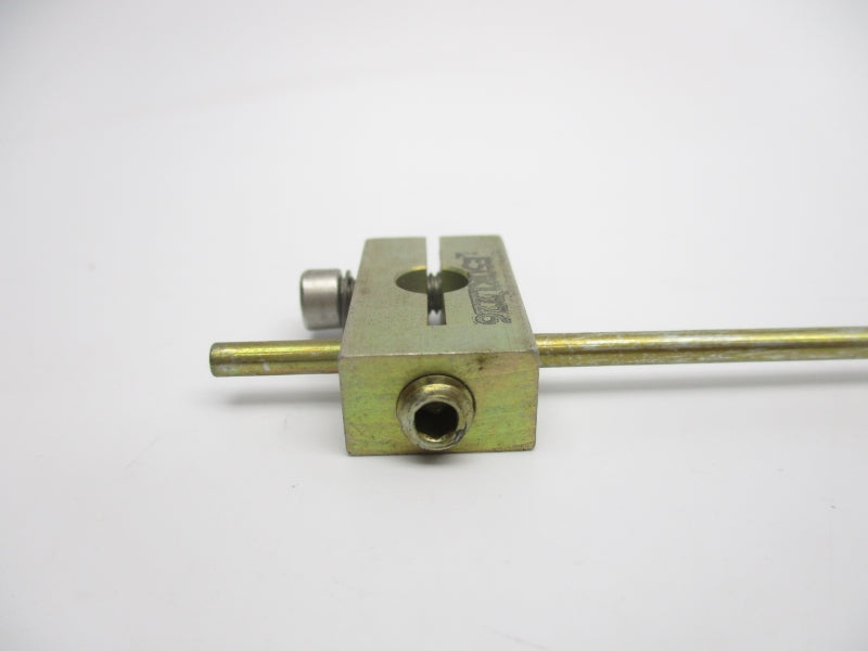 CUTLER HAMMER E50KL226 NSMP
