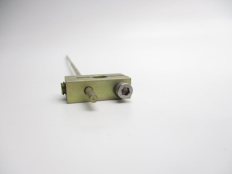 CUTLER HAMMER E50KL226 NSMP