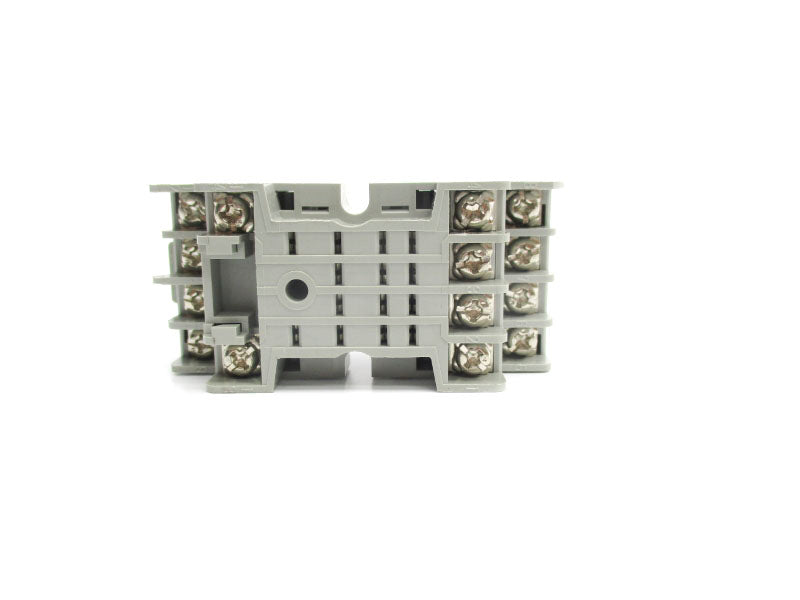 SQUARE D 8501NR45 300V 7A NSNP