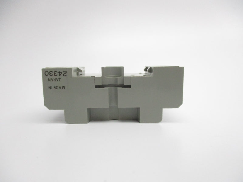 SQUARE D 8501NR45 300V 7A NSNP