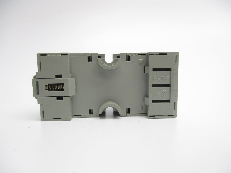 SQUARE D 8501NR45 300V 7A NSNP