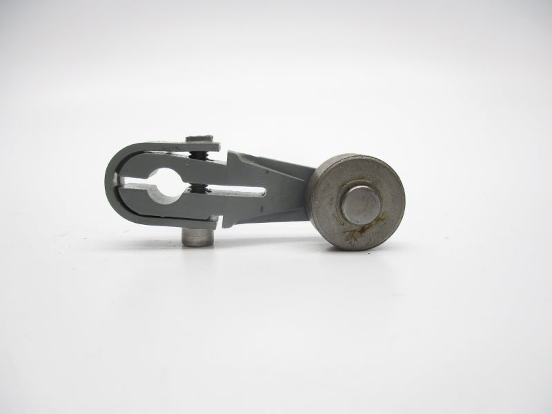 CUTLER HAMMER E50KL355 NSMP