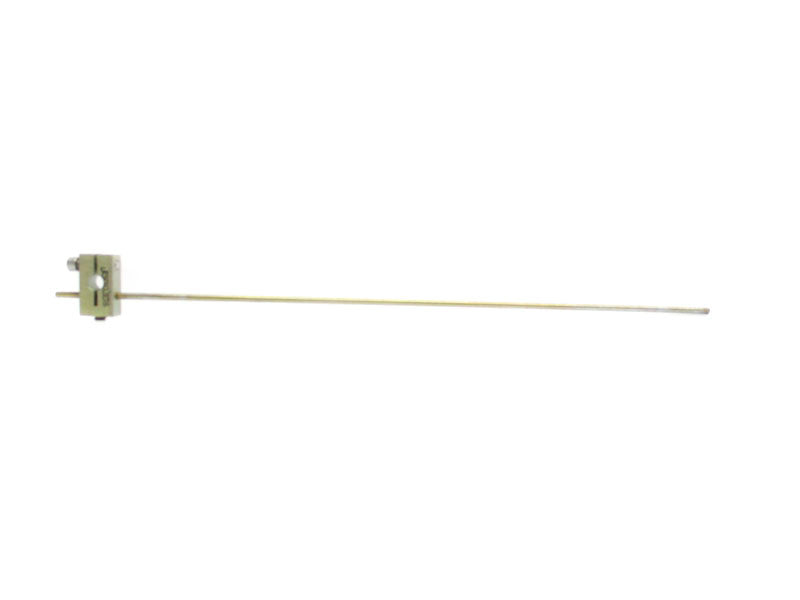 CUTLER HAMMER E50KL226 NSNP