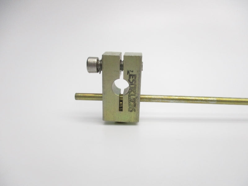 CUTLER HAMMER E50KL226 NSNP