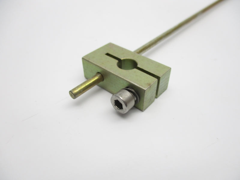 CUTLER HAMMER E50KL226 NSNP
