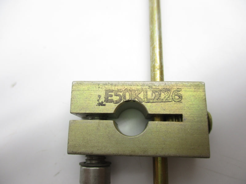 CUTLER HAMMER E50KL226 NSNP
