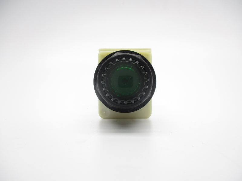 SCHNEIDER ELECTRIC 9001KM1G SER. H 110-120V (AS PICTURED1) NSNP