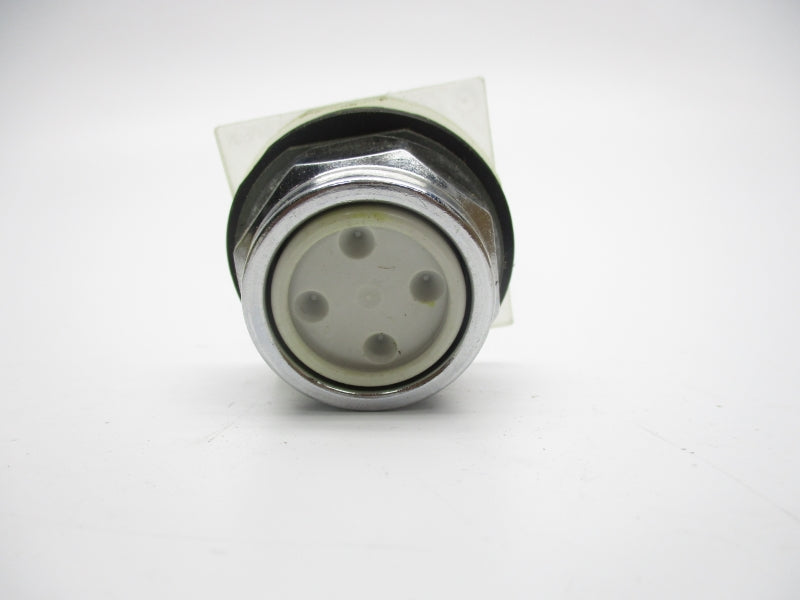 SQUARE D 9001KR5B SER. J NSMP