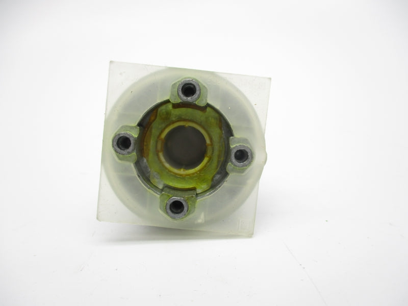 SQUARE D 9001KR5B SER. J NSMP