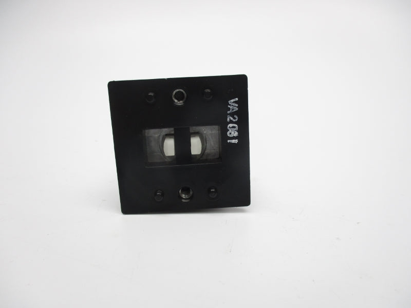 GENERAL ELECTRIC CR104PBM00R5 NSMP