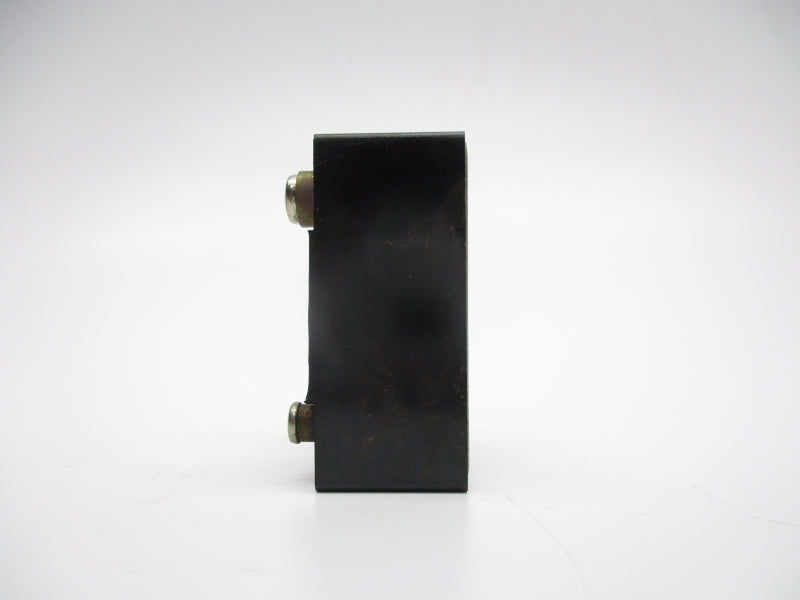 DAYTRONIC 9398 3-32VDC NSNP