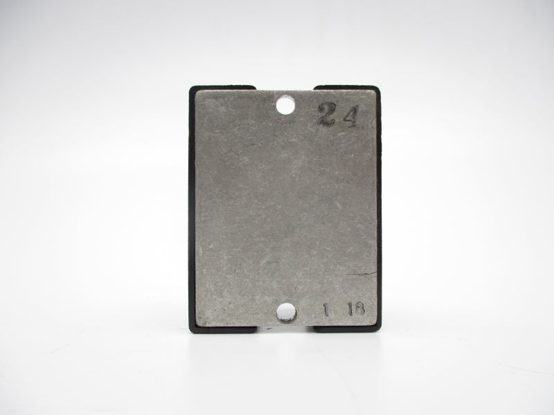 DAYTRONIC 9398 3-32VDC NSNP