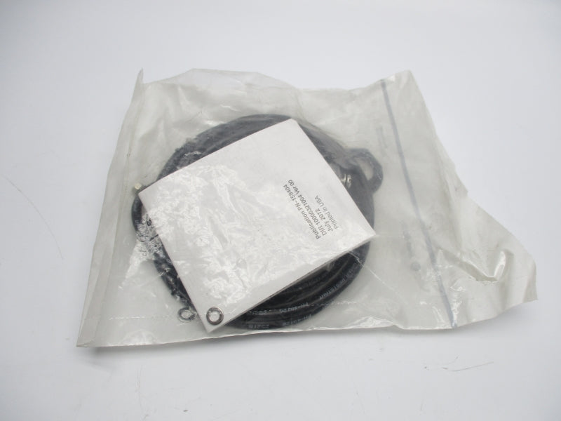 ALLEN BRADLEY 42GRR-9002 SER. B 70-264VAC/DC 1A NSMP