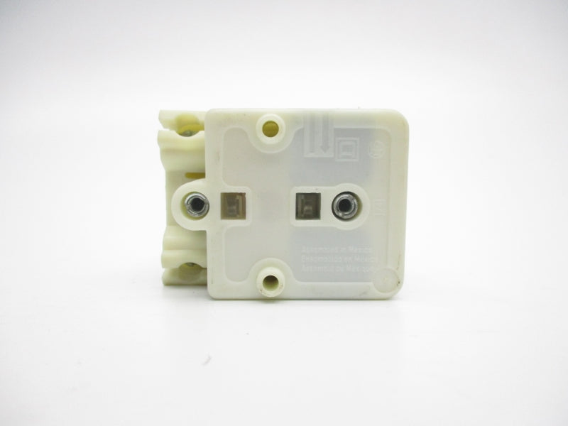 SQUARE D 9001KM1B SER. H 110-120V NSNP