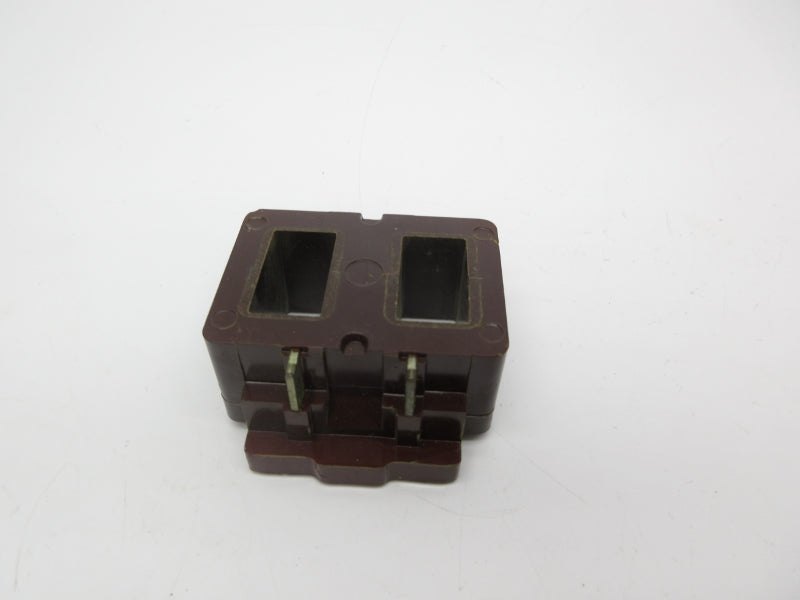 CUTLER HAMMER 1887-1 110/120V NSNP