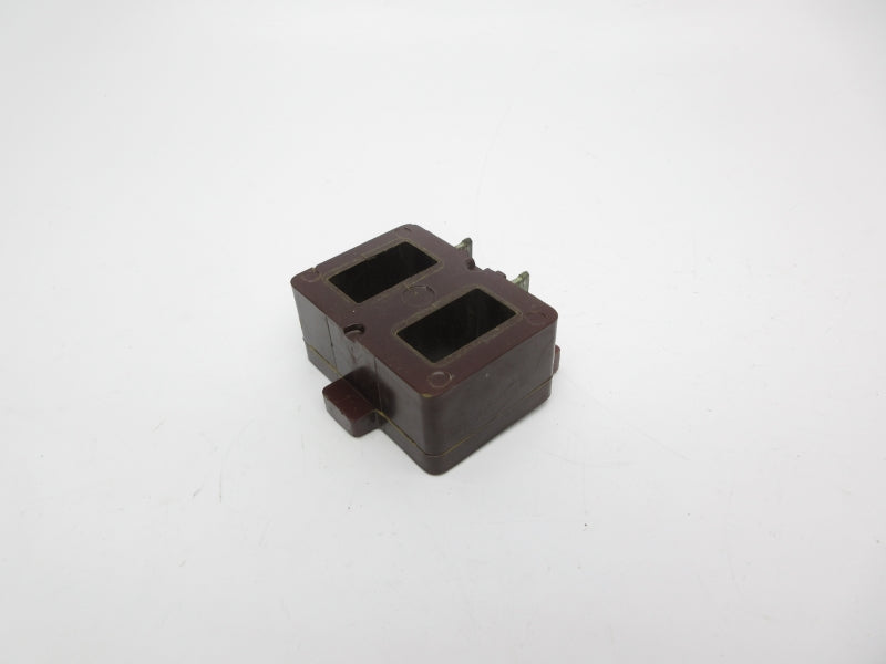 CUTLER HAMMER 1887-1 110/120V NSNP