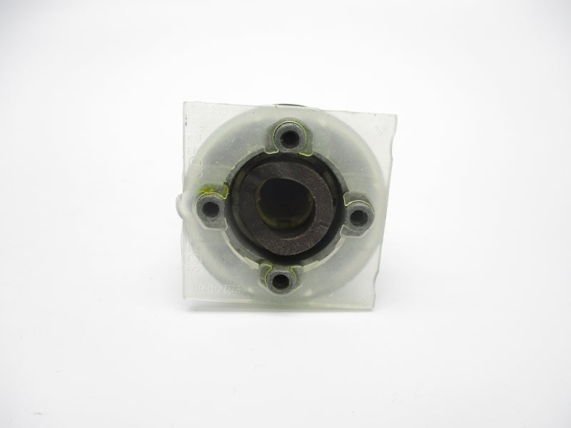SCHNEIDER ELECTRIC 9001KS72B SER. L NSMP