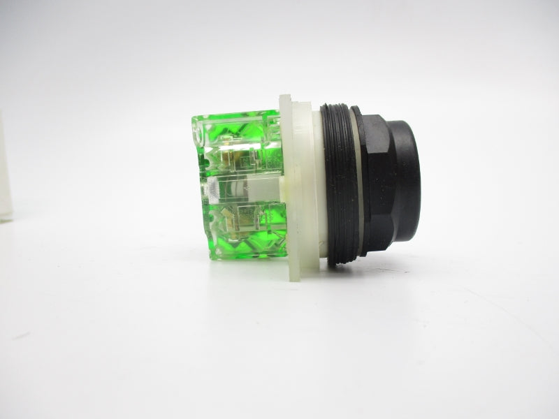 SCHNEIDER ELECTRIC 9001SKR1BH5 SER. K NSMP