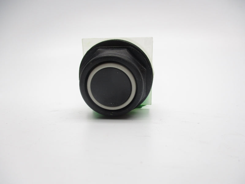 SCHNEIDER ELECTRIC 9001SKR1BH5 SER. K NSMP