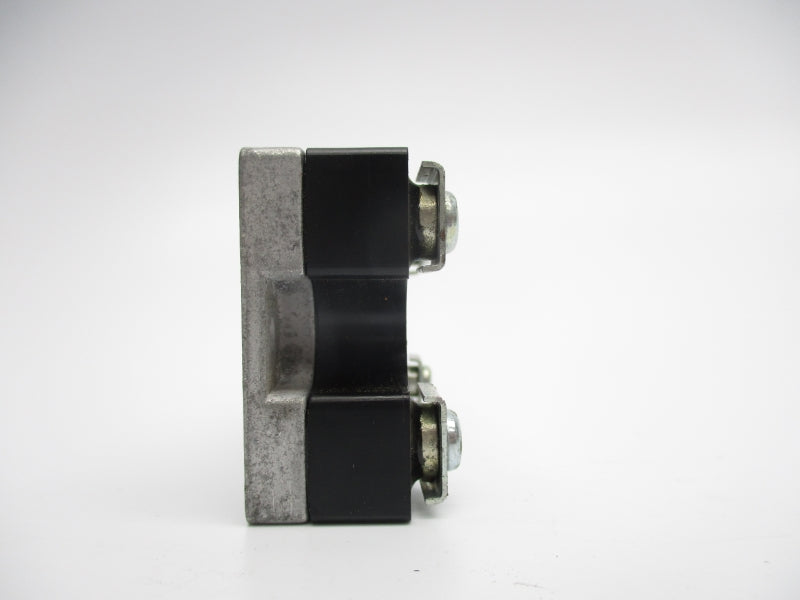 DAYTRONIC 9399 240VAC 10A NSNP
