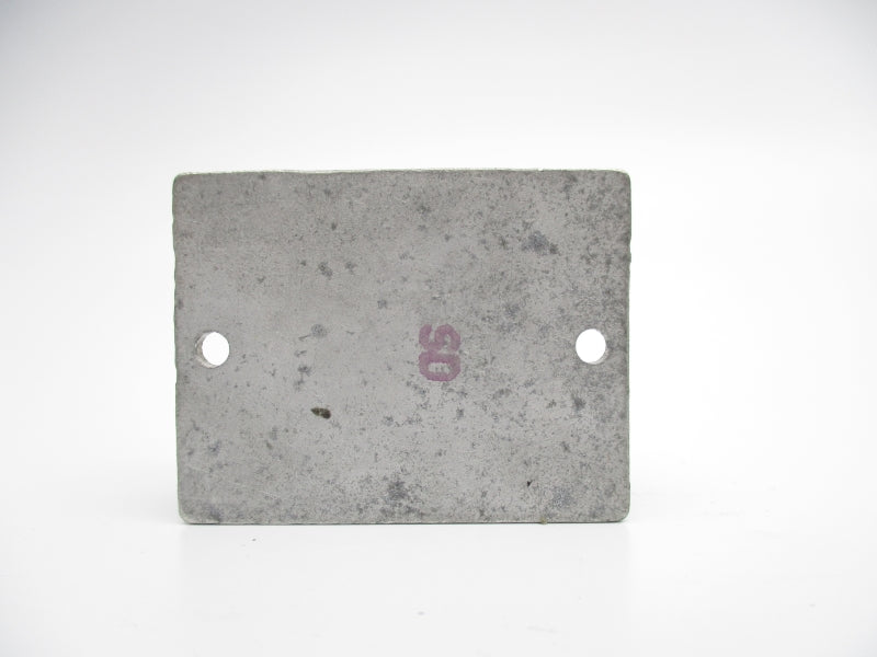 DAYTRONIC 9399 240VAC 10A NSNP