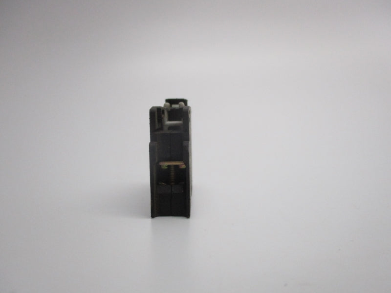 ABB CA7-01 600V 10A NSNP