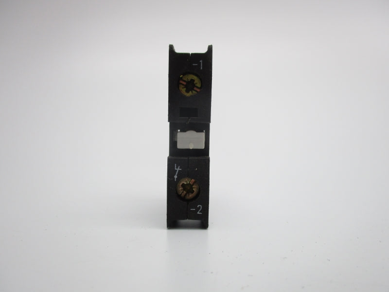 ABB CA7-01 600V 10A NSNP