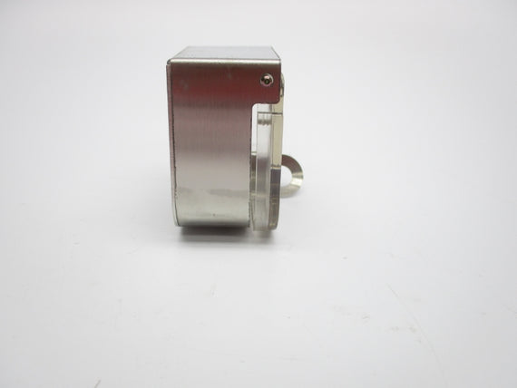 GENERAL ELECTRIC CR104PXG16 NSMP