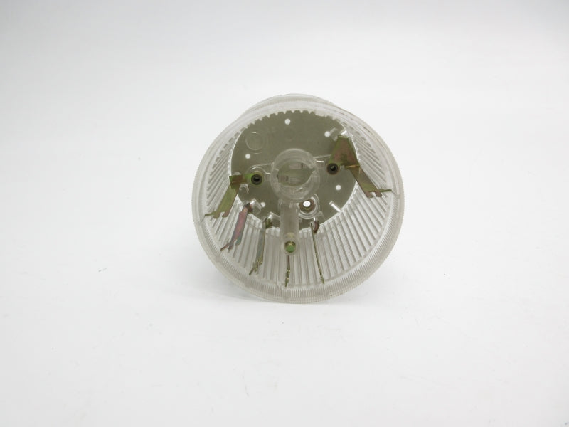 TELEMECANIQUE XVA-LC3C 240V (NO BULB) UNMP