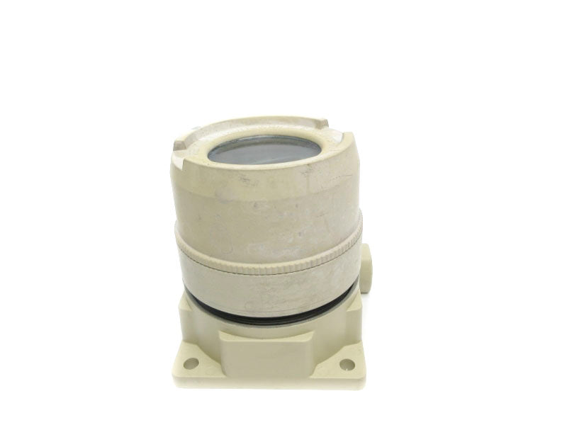 HONEYWELL STT302-00-0-EP-MB-SM-F1C3 42VDC UNMP