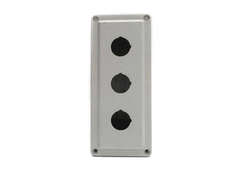 COOPER PV3F NSNP