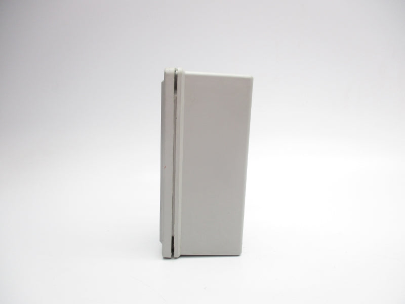 COOPER PV3F NSNP