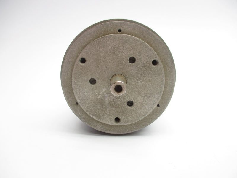 TR CE-100M 11-27VDC UNMP