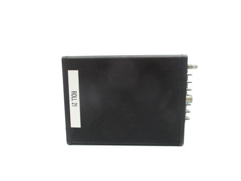 ATI 2025BP-SG 12VDC NSNP
