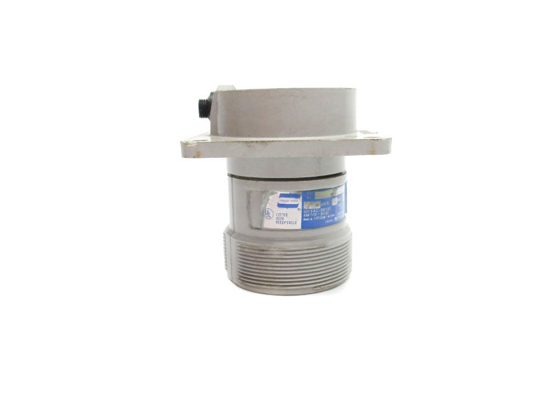 CROUSE HINDS NR342 600VAC 30A UNMP
