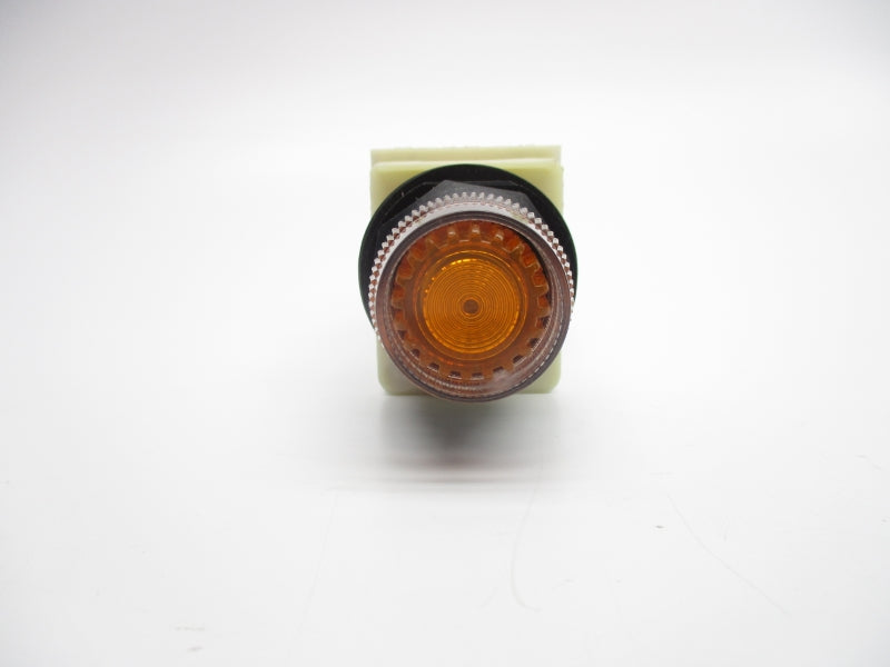 SCHNEIDER ELECTRIC 9001KM1A SER. H 110-120V NSNP