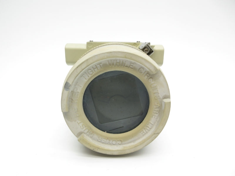 HONEYWELL STT302-00-0-EP-MB-SM-F1C3 42VDC UNMP