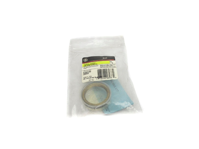GENERAL ELECTRIC CR104PXB01C NSMP